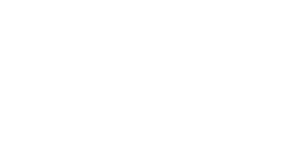 Ankesörlü Telefon - Güvenli İletişim Çözümleri, Cezaevi ve Askeriye Telefon Kartları